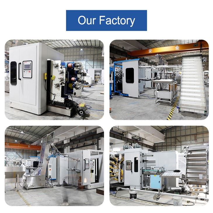 Bucket Printing Machine